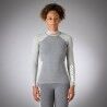 Musto Flexlite Vapour 1.0 Ls Top - Neoprene sailing top - Women's | Hardloop