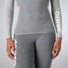 Musto Flexlite Vapour 1.0 Ls Top - Neoprene sailing top - Women's | Hardloop