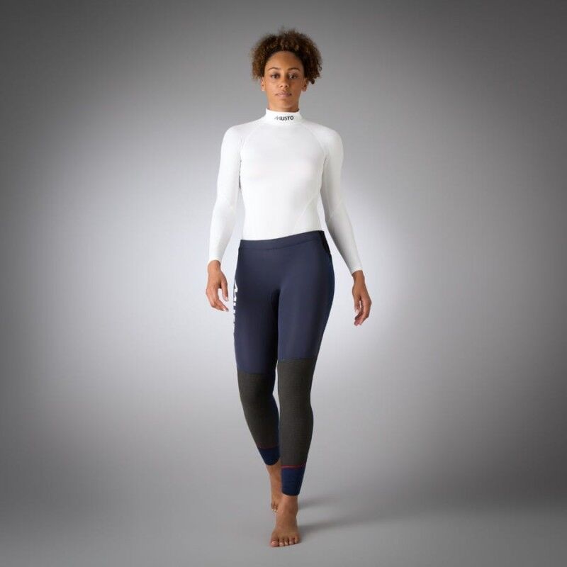 Musto Flexlite Alumin 3.0 Pant - Neoprene trousers - Women's | Hardloop