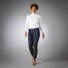 Musto Flexlite Alumin 3.0 Pant - Pantalón de neopreno - Mujer | Hardloop