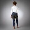 Musto Flexlite Alumin 3.0 Pant - Dámské Neoprenové kalhoty | Hardloop