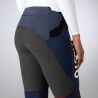 Musto Flexlite Alumin 3.0 Pant - Neopreen broek - Dames | Hardloop