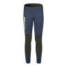 Musto Flexlite Alumin 3.0 Pant - Calça de neoprene - Mulher | Hardloop