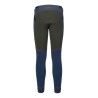 Musto Flexlite Alumin 3.0 Pant - Damskie Spodnie neoprenowe | Hardloop