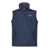 Musto Snug Vest 2.0 - Veste sans manches homme | Hardloop