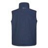 Musto Snug Vest 2.0 - Vest - Men's | Hardloop
