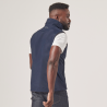 Musto Snug Vest 2.0 - Veste sans manches homme | Hardloop