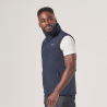 Musto Snug Vest 2.0 - Veste sans manches homme | Hardloop