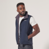 Musto Snug Vest 2.0 - Vest - Men's | Hardloop