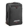 Musto Musto 40L Wheeled Backpack - Bolsa de viaje con ruedas | Hardloop