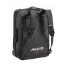 Musto Musto 40L Wheeled Backpack - Sac de voyage à roulettes | Hardloop
