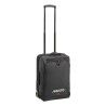 Musto Musto 40L Wheeled Backpack - Torba podróżna na kółkach | Hardloop