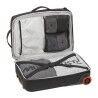 Musto Musto 40L Wheeled Backpack - Cestovní kufry | Hardloop