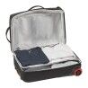 Musto Musto 40L Wheeled Backpack - Cestovní kufry | Hardloop