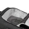 Musto Musto 40L Wheeled Backpack - Reisetasche mit Rollen | Hardloop