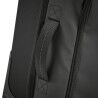 Musto Musto 40L Wheeled Backpack - Wheeled travel bag | Hardloop