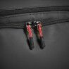 Musto Musto 40L Wheeled Backpack - Reisetasche mit Rollen | Hardloop
