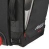 Musto Musto 40L Wheeled Backpack - Mala de viagem | Hardloop