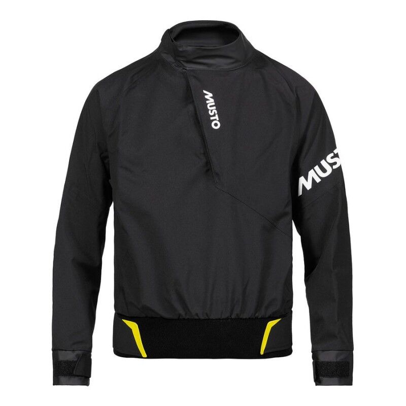 Musto Jr Champ Smock 2.0 - Sailing Jacket - Kid's | Hardloop