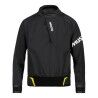 Musto Jr Champ Smock 2.0 - Sailing Jacket - Kid's | Hardloop
