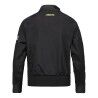 Musto Jr Champ Smock 2.0 - Sailing Jacket - Kid's | Hardloop