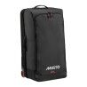 Musto Musto 80L Wheeled Bag - Bolsa de viaje con ruedas | Hardloop