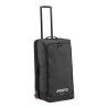 Musto Musto 80L Wheeled Bag - Borsa da viaggio con ruote | Hardloop