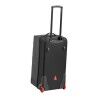 Musto Musto 80L Wheeled Bag - Torba podróżna na kółkach | Hardloop