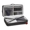 Musto Musto 80L Wheeled Bag - Wheeled travel bag | Hardloop