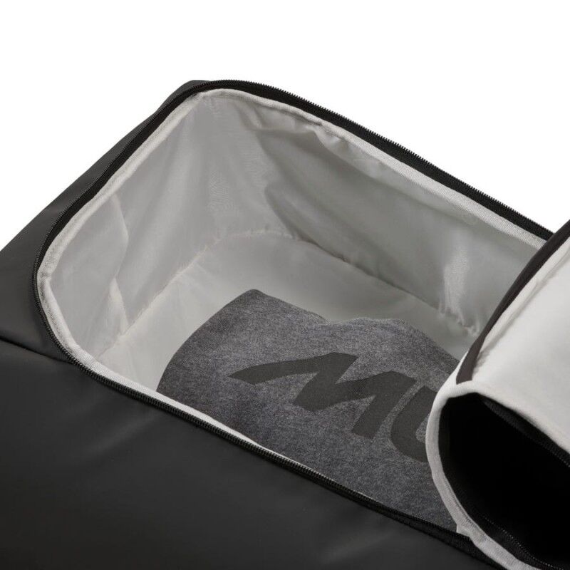 Musto Musto 80L Wheeled Bag - Mala de viagem | Hardloop