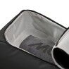 Musto Musto 80L Wheeled Bag - Torba podróżna na kółkach | Hardloop