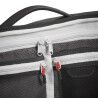Musto Musto 80L Wheeled Bag - Mala de viagem | Hardloop