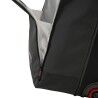 Musto Musto 80L Wheeled Bag - Reistas | Hardloop
