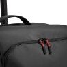 Musto Musto 80L Wheeled Bag - Sac de voyage à roulettes | Hardloop