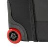Musto Musto 80L Wheeled Bag - Sac de voyage à roulettes | Hardloop