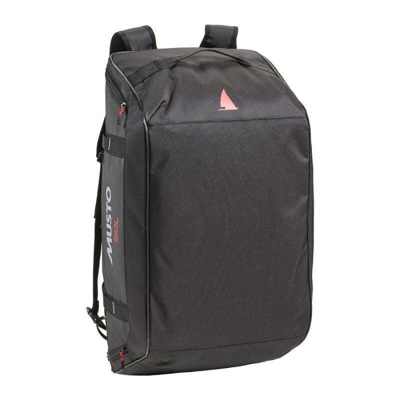Musto Musto 50L Duffel Bag - Duffel | Hardloop