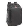 Musto Musto 50L Duffel Bag - Duffel Bag | Hardloop