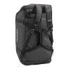 Musto Musto 50L Duffel Bag - Taška Duffel | Hardloop