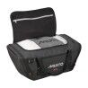 Musto Musto 50L Duffel Bag - Duffelbag | Hardloop