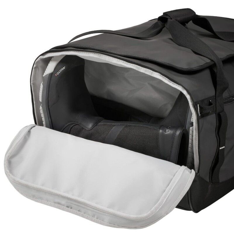 Musto Musto 50L Duffel Bag - Torby podróżne | Hardloop