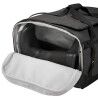 Musto Musto 50L Duffel Bag - Torby podróżne | Hardloop