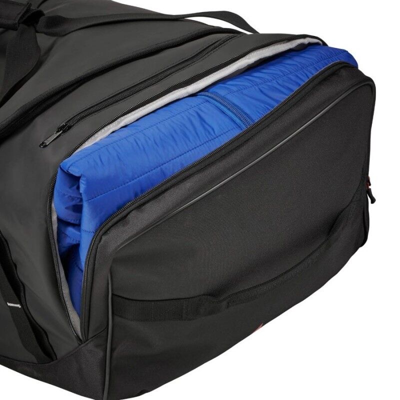 Musto Musto 50L Duffel Bag - Taška Duffel | Hardloop