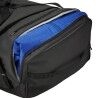 Musto Musto 50L Duffel Bag - Duffel | Hardloop