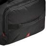 Musto Musto 50L Duffel Bag - Duffelväska | Hardloop