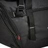 Musto Musto 50L Duffel Bag - Duffel Bag | Hardloop