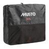 Musto Musto 50L Duffel Bag - Duffel | Hardloop