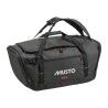 Musto Musto 65L Duffel Bag - Duffel | Hardloop