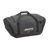 Musto Musto 65L Duffel Bag - Duffelväska | Hardloop