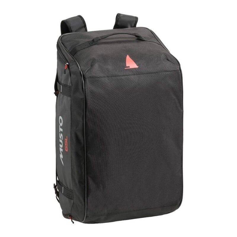 Musto Musto 65L Duffel Bag - Duffelväska | Hardloop