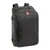 Musto Musto 65L Duffel Bag - Duffel Bag | Hardloop